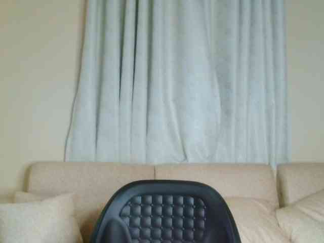 bustymelons69 webcam