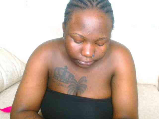 bustymelons69 webcam