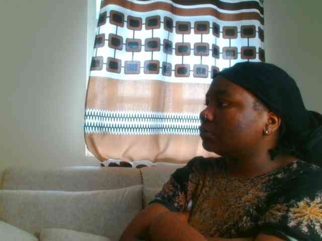 bustymelons69 bustymelons69