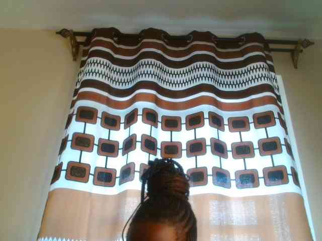 bustymelons69 bustymelons69