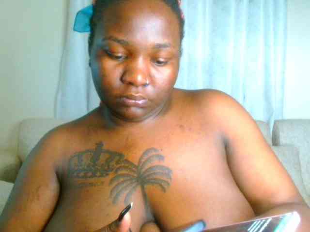 bustymelons69 webcam