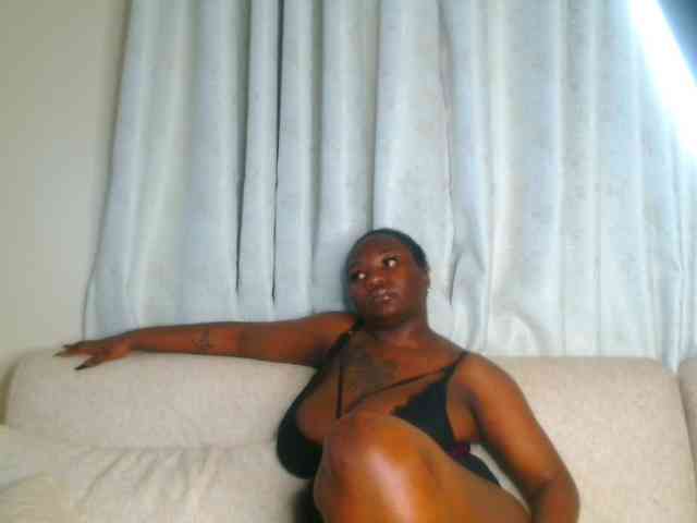 bustymelons69 bustymelons69