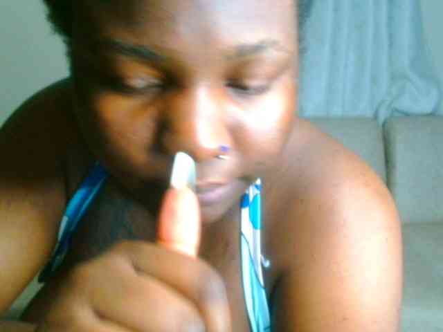 bustymelons69 webcam