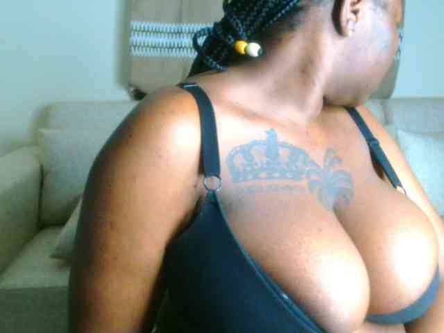 bustymelons69 bustymelons69