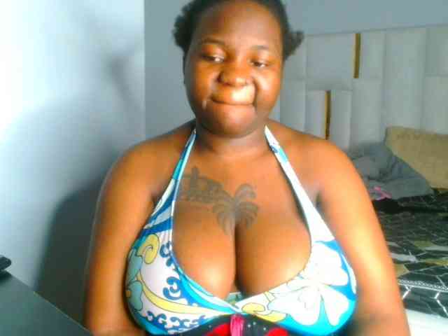 bustymelons69 webcam