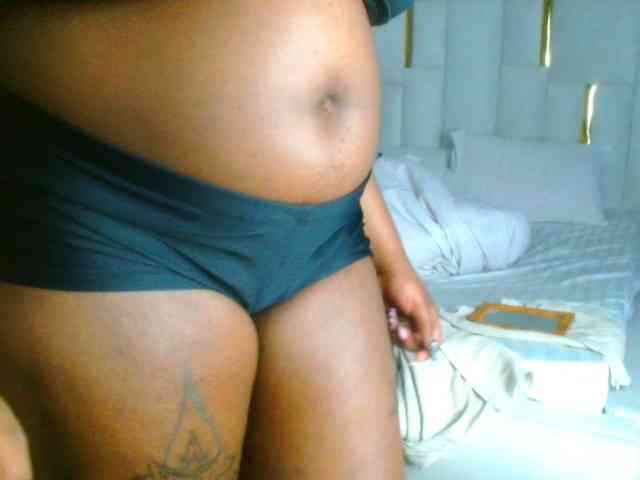 bustymelons69 webcam