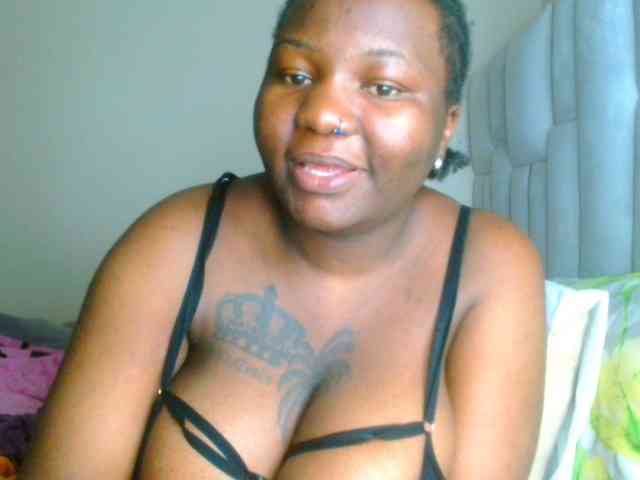 bustymelons69 bustymelons69