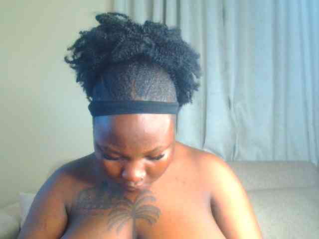 bustymelons69 webcam