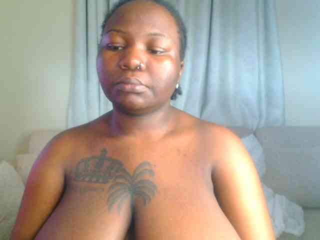 bustymelons69 webcam