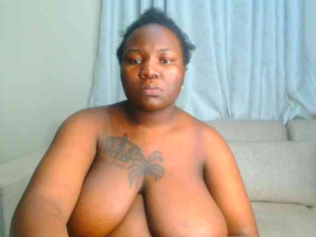 bustymelons69 webcam