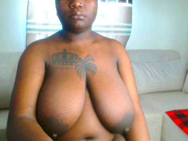 bustymelons69 bustymelons69