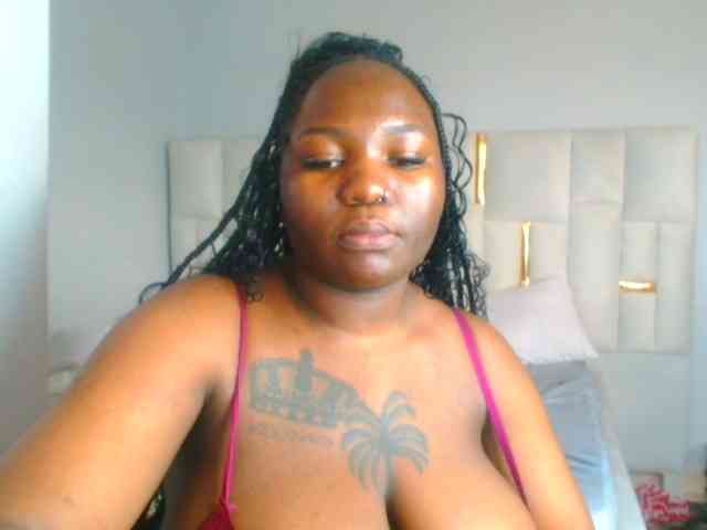 bustymelons69