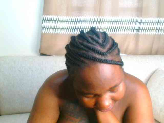 bustymelons69 webcam