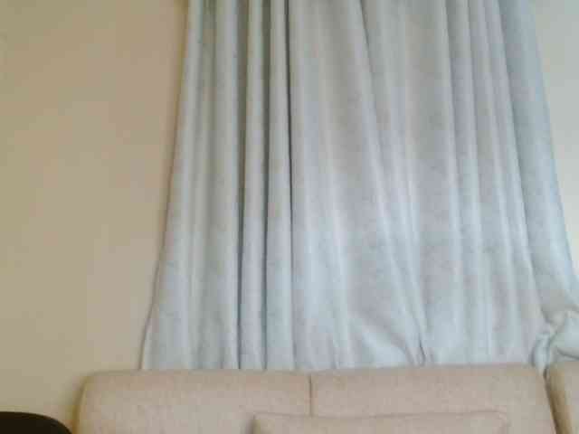 bustymelons69 webcam