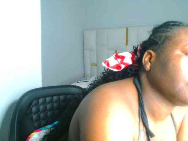 bustymelons69 webcam