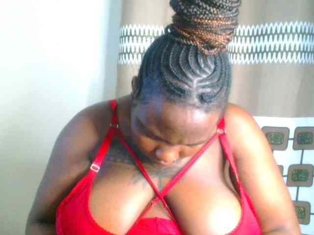 bustymelons69 bustymelons69