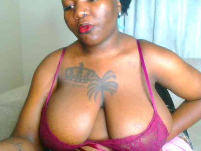 bustymelons69 webcam