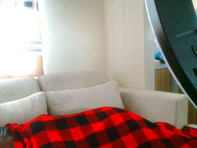 bustymelons69 bustymelons69