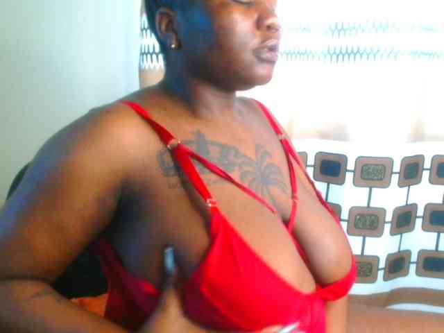 bustymelons69 bustymelons69