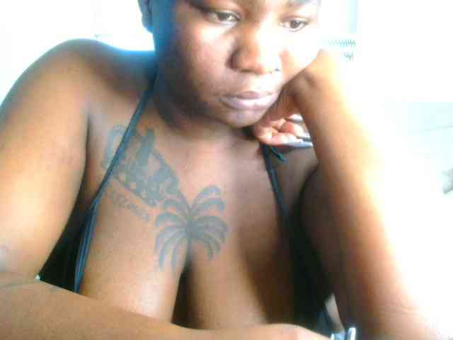 bustymelons69 bustymelons69