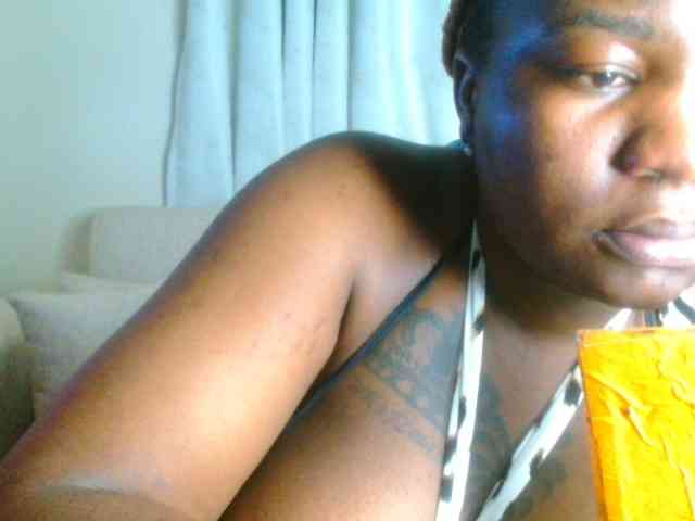 bustymelons69 webcam