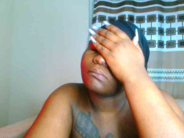 bustymelons69 bustymelons69