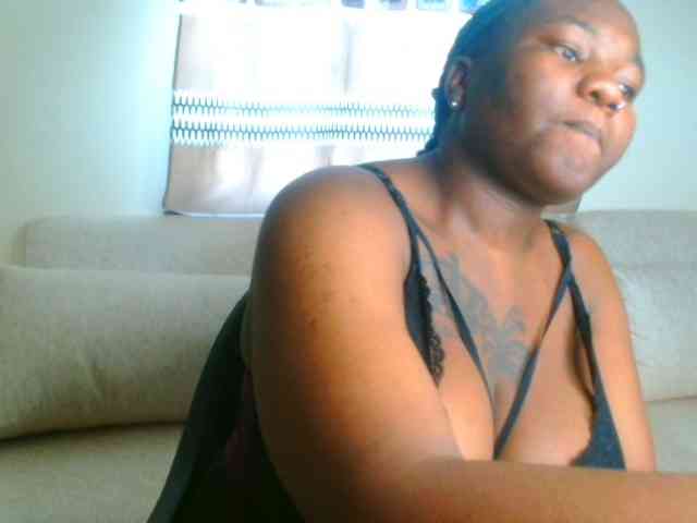 bustymelons69 bustymelons69