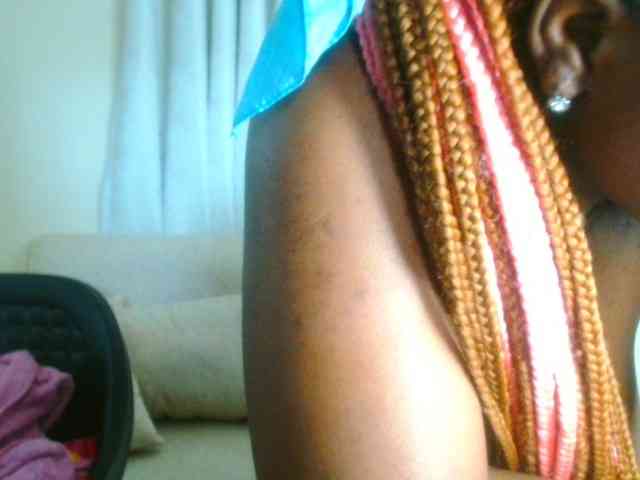 bustymelons69 webcam