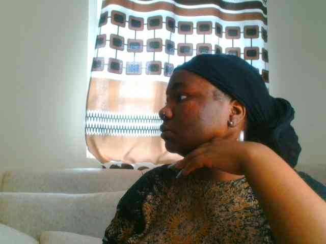 bustymelons69 bustymelons69