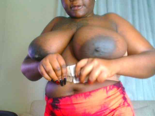 bustymelons69 webcam