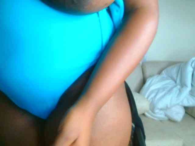 bustymelons69 webcam