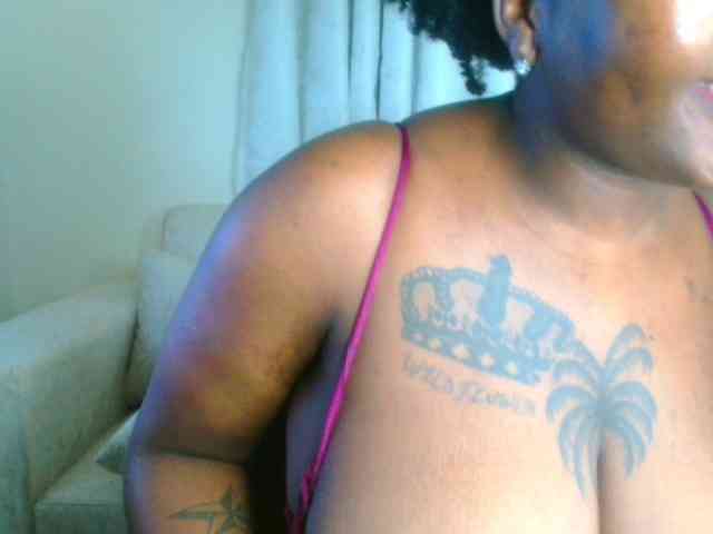 bustymelons69 webcam