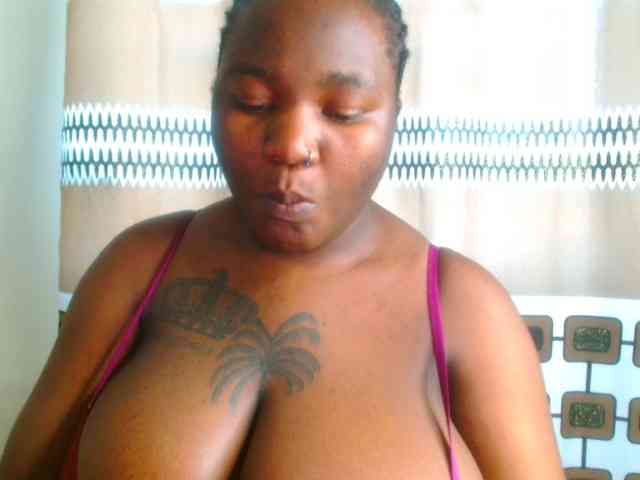 bustymelons69 bustymelons69