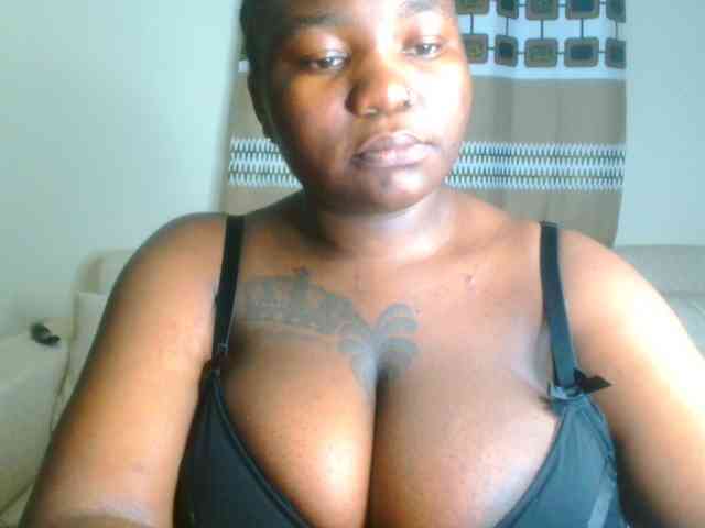 bustymelons69 webcam