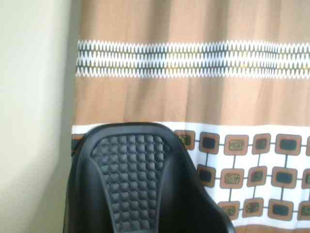 bustymelons69 bustymelons69