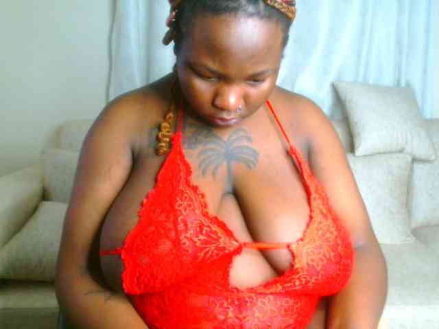 bustymelons69 webcam