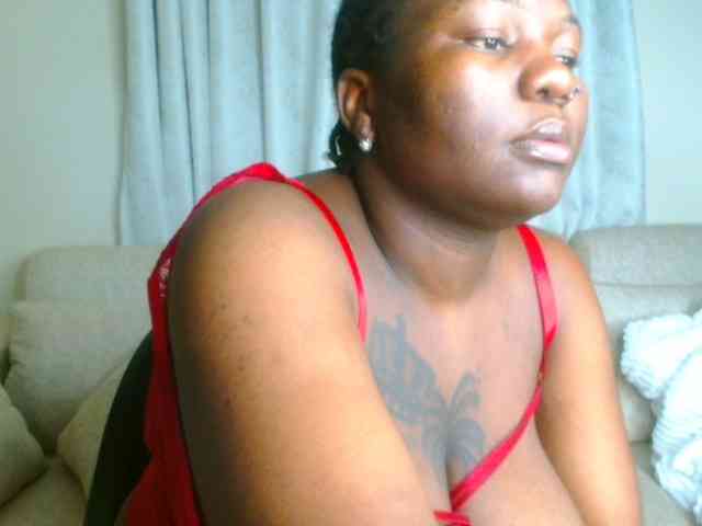 bustymelons69 webcam