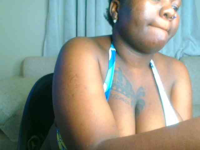 bustymelons69 webcam