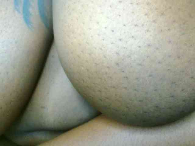 bustymelons69 webcam