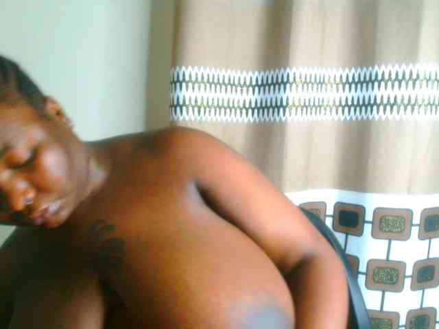 bustymelons69 bustymelons69