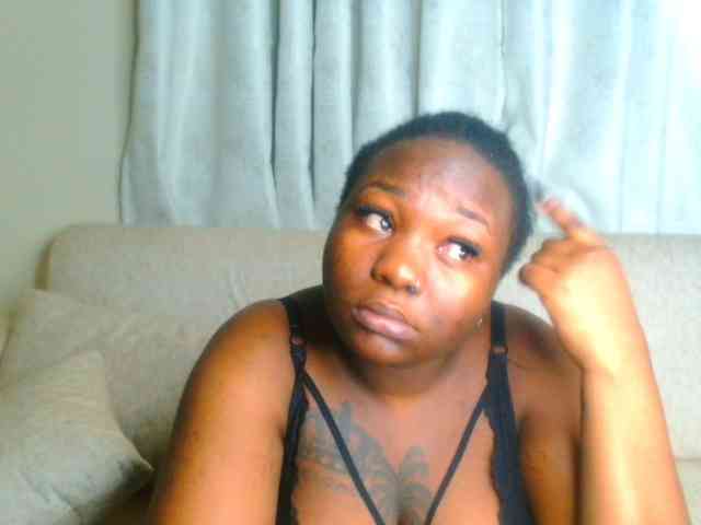 bustymelons69 bustymelons69