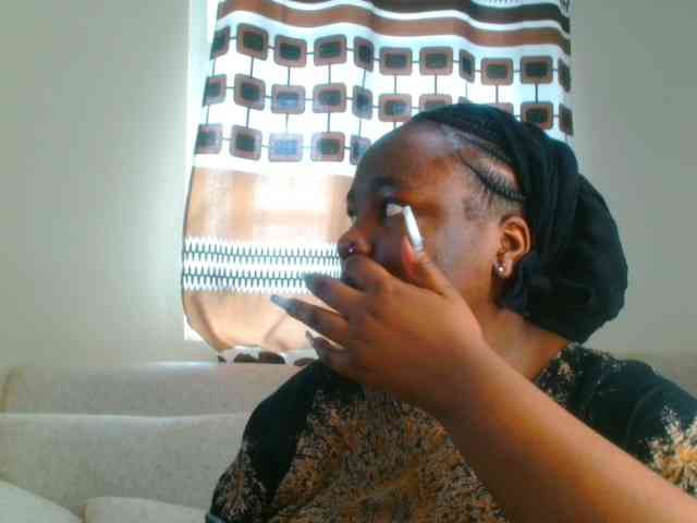 bustymelons69 webcam