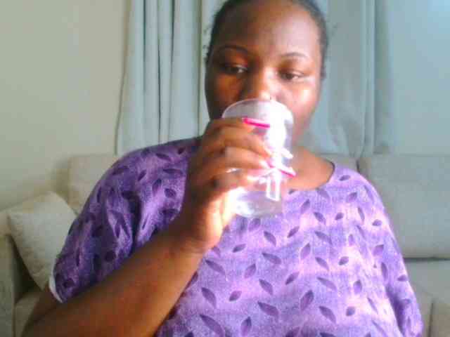 bustymelons69 webcam