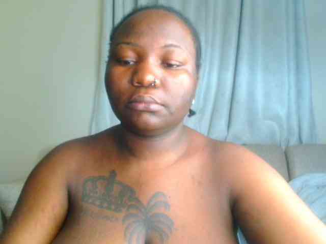 bustymelons69 webcam