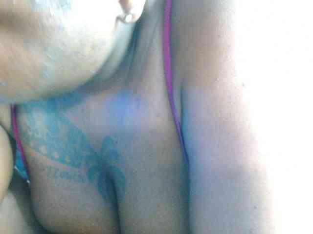 bustymelons69 bustymelons69