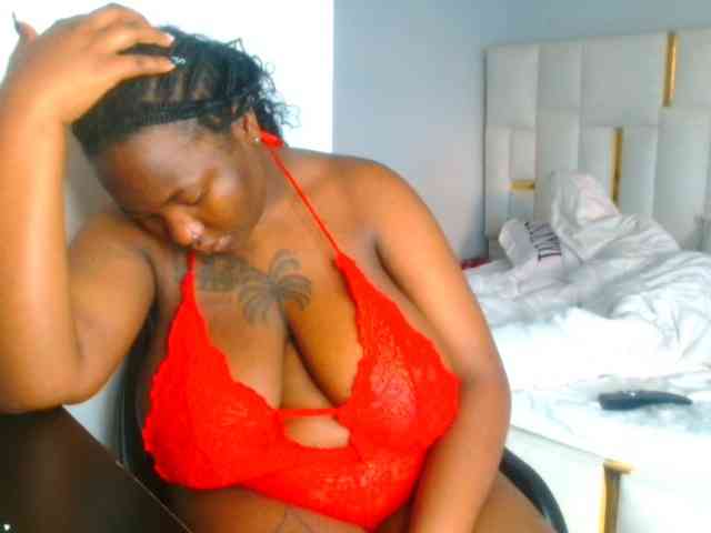bustymelons69 webcam