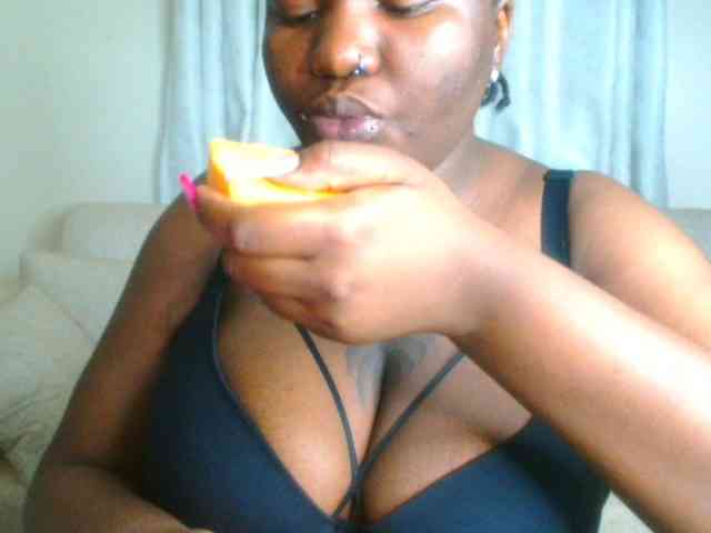 bustymelons69 webcam