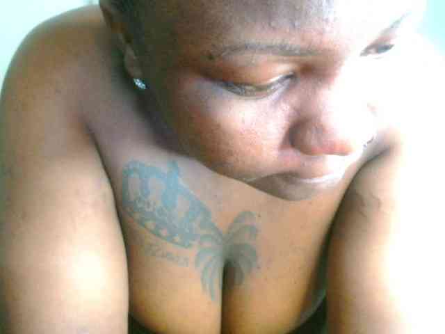 bustymelons69 bustymelons69