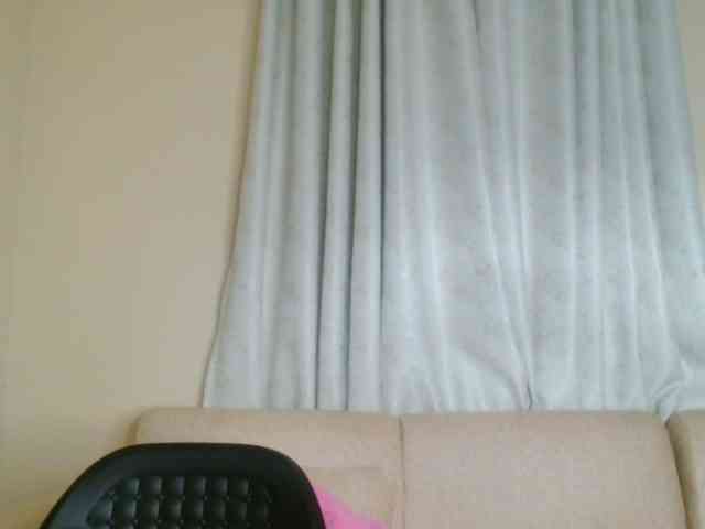 bustymelons69 webcam