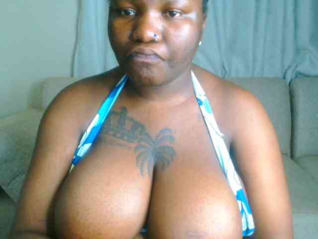 bustymelons69 webcam